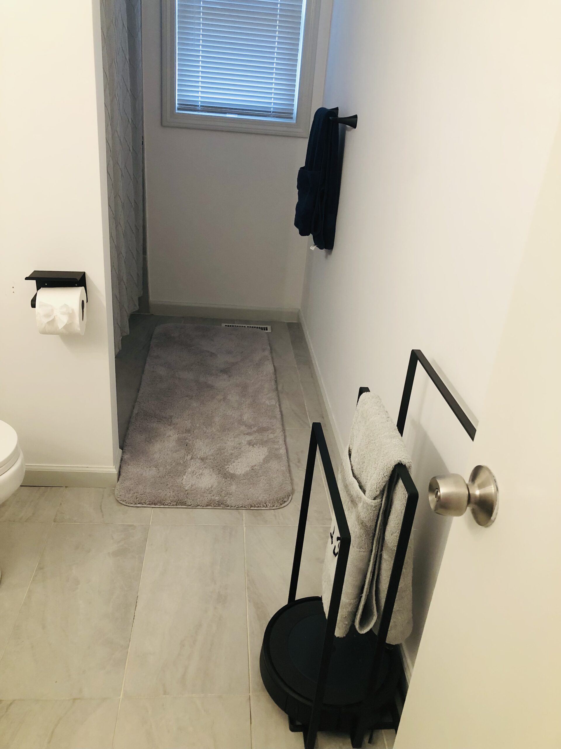 House cleaning service